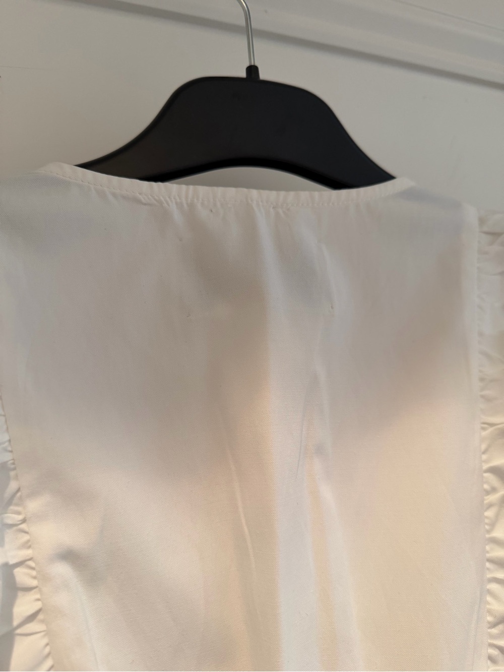 Brochu Walker Aurora Dress - Picture 11 of 11